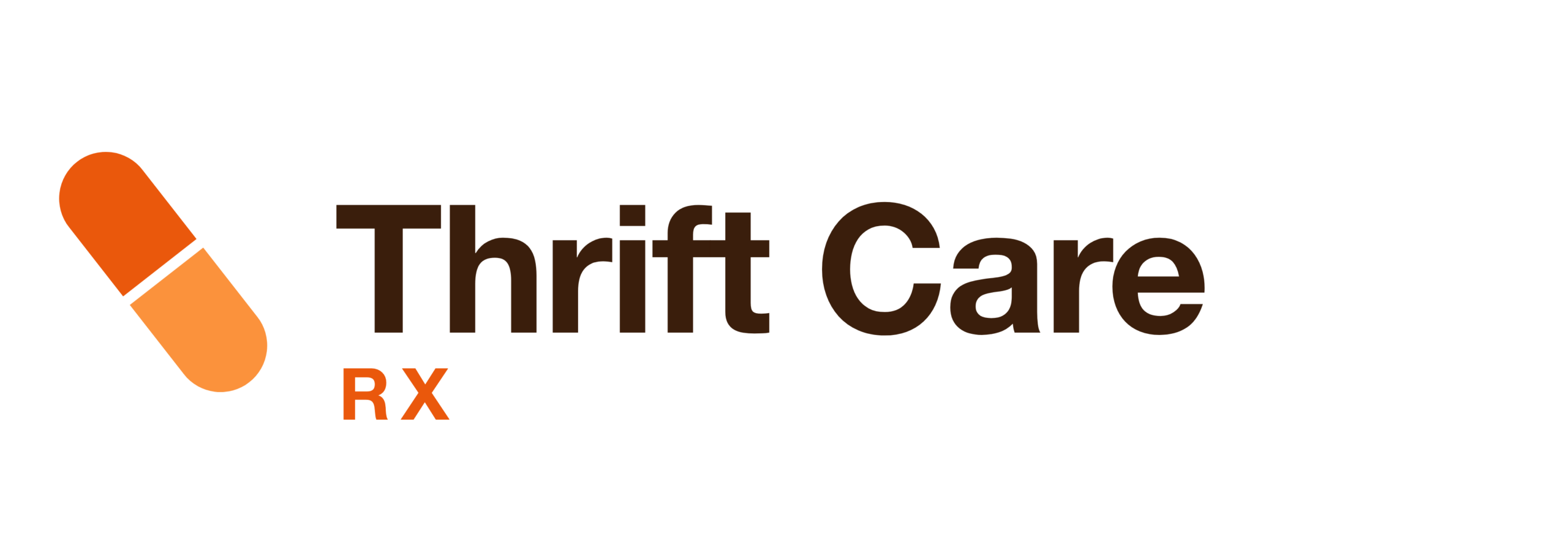 Thriftcare Rx