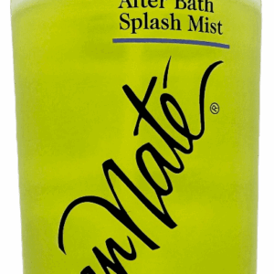 Jean Naté Original – After Bath Splash Mist – 8 Fl. Oz.