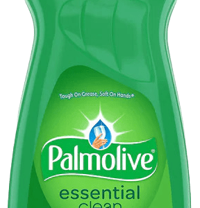 Palmolive – Essential Clean – Original – 40 FL OZ